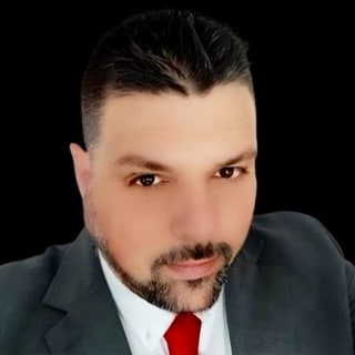 Benjamín Fernández Carrasco